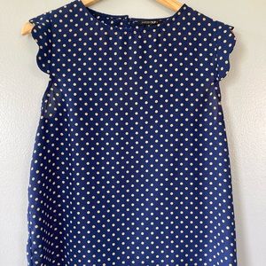 💕6 listings/$10💕 PAPERMOON top